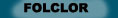 folclor